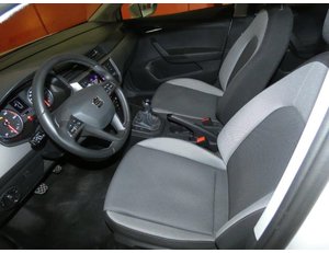 
										SEAT IBIZA 1.6 TDI 95CV STYLE GO full									