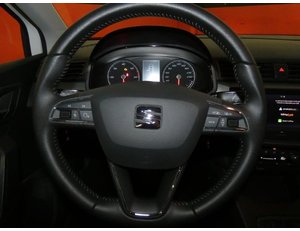 
										SEAT IBIZA 1.6 TDI 95CV STYLE GO full									