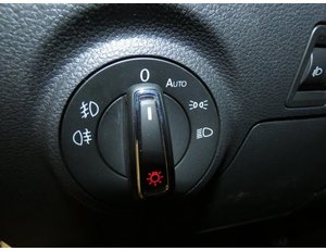 
										SEAT IBIZA 1.6 TDI 95CV STYLE GO full									