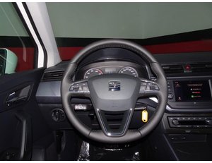 
										SEAT ARONA 1.0 TSI 110CV STYLE GO full									