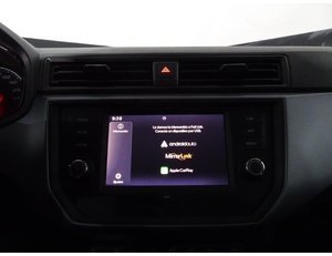 
										SEAT ARONA 1.0 TSI 110CV STYLE GO full									