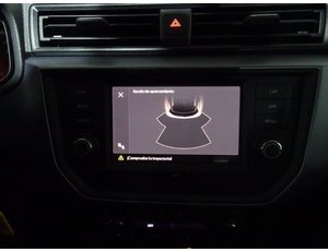 
										SEAT ARONA 1.0 TSI 110CV STYLE GO full									