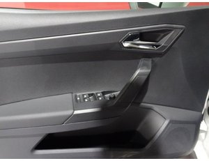 
										SEAT ARONA 1.0 TSI 110CV STYLE GO full									