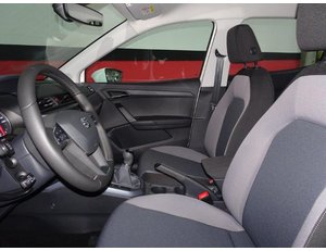 
										SEAT ARONA 1.0 TSI 110CV STYLE GO full									
