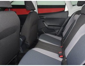 
										SEAT ARONA 1.0 TSI 110CV STYLE GO full									