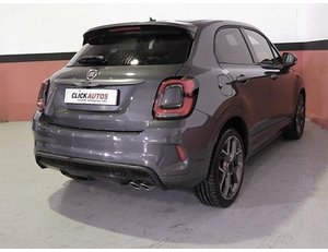 
										FIAT 500X 1.0 FIREFLY 120CV SPORT full									