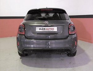 
										FIAT 500X 1.0 FIREFLY 120CV SPORT full									