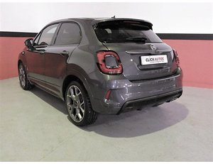 
										FIAT 500X 1.0 FIREFLY 120CV SPORT full									