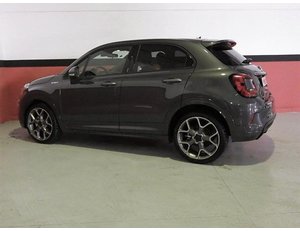 
										FIAT 500X 1.0 FIREFLY 120CV SPORT full									