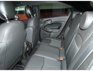 
										FIAT 500X 1.0 FIREFLY 120CV SPORT full									