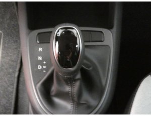 
										HYUNDAI I10 1.0 MPI 67CV KLASS AUTO full									