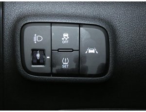 
										HYUNDAI I10 1.0 MPI 67CV KLASS AUTO full									