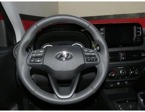 
										HYUNDAI I10 1.0 MPI 67CV KLASS AT full									