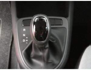 
										HYUNDAI I10 1.0 MPI 67CV KLASS AT full									
