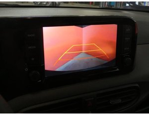 
										HYUNDAI I10 1.2 MPI 84CV TECNO BITONO AUTO full									