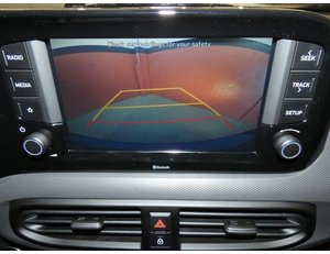 
										HYUNDAI I10 1.2 MPI 84CV TECNO BITONO AUTO full									