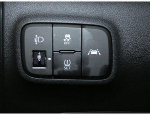 
										HYUNDAI I10 1.2 MPI 84CV TECNO BITONO AUTO full									