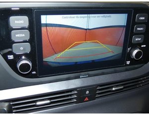 
										HYUNDAI I20 1.2 MPI 84CV KLASS full									