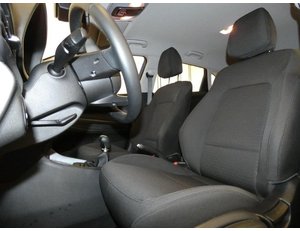 
										HYUNDAI I20 1.2 MPI 84CV KLASS full									
