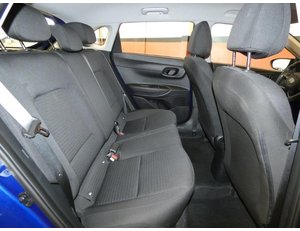 
										HYUNDAI I20 1.2 MPI 84CV KLASS full									