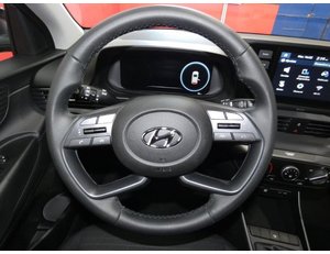 
										HYUNDAI I20 1.2 MPI 84CV KLASS full									