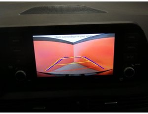 
										HYUNDAI I20 1.0 TGDI 100CV 48V KLASS HYBRID full									