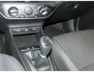 
										HYUNDAI I20 1.0 TGDI 100CV 48V KLASS HYBRID full									