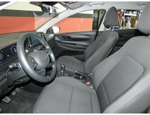 
										HYUNDAI I20 1.0 TGDI 100CV 48V KLASS HYBRID full									