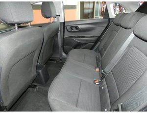
										HYUNDAI I20 1.0 TGDI 100CV 48V KLASS HYBRID full									