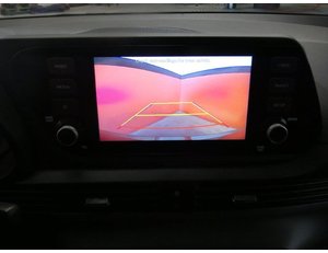 
										HYUNDAI I20 1.0 TGDI 100CV 48V KLASS HYBRID full									