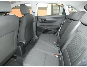 
										HYUNDAI I20 1.0 TGDI 100CV 48V KLASS HYBRID full									
