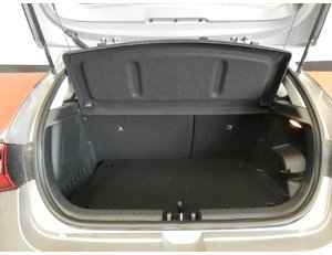 
										HYUNDAI I20 1.0 TGDI 100CV 48V KLASS HYBRID full									