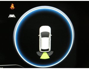 
										HYUNDAI I20 1.0 TGDI 100CV 48V KLASS HYBRID full									