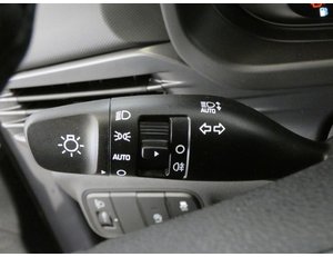 
										HYUNDAI I20 1.0 TGDI 100CV 48V KLASS HYBRID full									