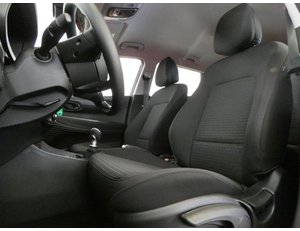 
										HYUNDAI I20 1.0 TGDI 100CV 48V KLASS HYBRID full									