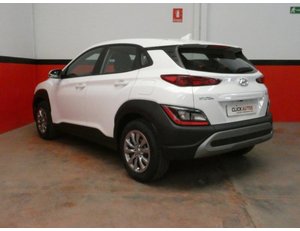 
										HYUNDAI KONA 1.0 TGDI 120CV KLASS full									