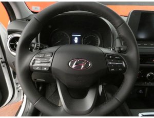 
										HYUNDAI KONA 1.0 TGDI 120CV KLASS full									
