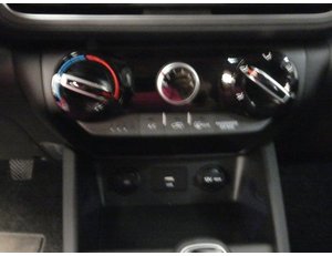 
										HYUNDAI KONA 1.0 TGDI 120CV KLASS full									
