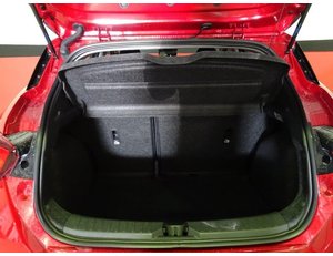 
										NISSAN MICRA 1.0 IG-T 92CV ACENTA full									