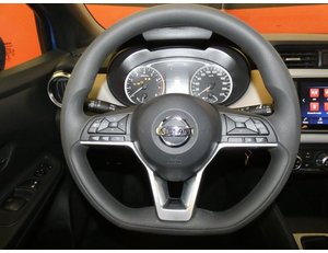 
										NISSAN MICRA 1.0 IG-T 92CV ACENTA full									