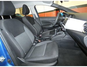 
										NISSAN MICRA 1.0 IG-T 92CV ACENTA full									