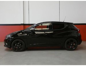 
										NISSAN MICRA 1.0 IG-T 92CV N-SPORT full									