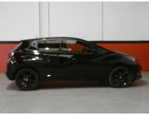 
										NISSAN MICRA 1.0 IG-T 92CV N-SPORT full									
