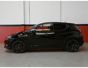 
										NISSAN MICRA 1.0 IG-T 92CV N-SPORT full									