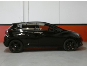 
										NISSAN MICRA 1.0 IG-T 92CV N-SPORT full									