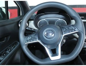 
										NISSAN MICRA 1.0 IG-T 92CV ACENTA PACKCOMF full									