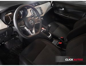 
										NISSAN MICRA 1.0 IG-T 92CV ACENTA PACKCOMF full									