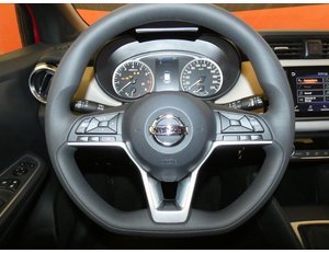 
										NISSAN MICRA 1.0 IG-T 92CV ACENTA PACKCOMF full									