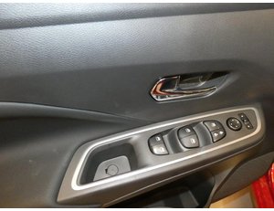 
										NISSAN MICRA 1.0 IG-T 92CV ACENTA PACKCOMF full									