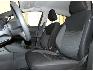 
										NISSAN MICRA 1.0 IG-T 92CV ACENTA PACKCOMF full									